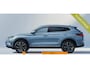 BYD Seal U 1.5 DM-i FWD Boost  Plugin zeer zuinig