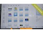 BYD Seal U 1.5 DM-i FWD Boost  Plugin zeer zuinig
