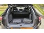 BYD Seal U 1.5 DM-i FWD Boost  Plugin zeer zuinig