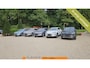 BYD Seal U 1.5 DM-i FWD Boost  Plugin zeer zuinig