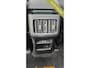 BYD Seal U 1.5 DM-i FWD Boost  Plugin zeer zuinig