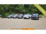 BYD Seal U 1.5 DM-i FWD Boost  Plugin zeer zuinig