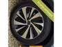 BYD Seal U 1.5 DM-i FWD Boost  Plugin zeer zuinig
