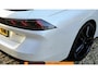 Peugeot 508 SW 1.6 Plugin hybride GT Line zeer compleet