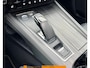 Peugeot 508 SW 1.6 Plugin hybride GT Line zeer compleet
