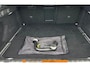 Peugeot 508 SW 1.6 Plugin hybride GT Line zeer compleet