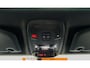 Peugeot 508 SW 1.6 Plugin hybride GT Line zeer compleet