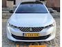 Peugeot 508 SW 1.6 Plugin hybride GT Line compleet zuinig