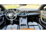 Peugeot 508 SW 1.6 Plugin hybride GT Line zeer compleet