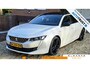 Peugeot 508 SW 1.6 Plugin hybride GT Line compleet zuinig