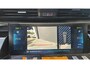 Peugeot 508 SW 1.6 Plugin hybride GT Line compleet zuinig