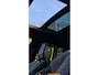Peugeot 508 SW 1.6 Plugin hybride GT Line zeer compleet