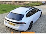 Peugeot 508 SW 1.6 Plugin hybride GT Line zeer compleet