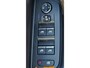Peugeot 508 SW 1.6 Plugin hybride GT Line compleet zuinig