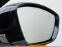 Peugeot 508 SW 1.6 Plugin hybride GT Line compleet zuinig