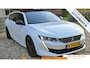 Peugeot 508 SW 1.6 Plugin hybride GT Line zeer compleet