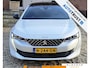 Peugeot 508 SW 1.6 Plugin hybride GT Line zeer compleet