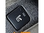 Peugeot 508 SW 1.6 Plugin hybride GT Line zeer compleet