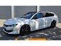 Peugeot 508 SW 1.6 Plugin hybride GT Line compleet zuinig