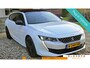 Peugeot 508 SW 1.6 Plugin hybride GT Line compleet zuinig