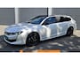 Peugeot 508 SW 1.6 Plugin hybride GT Line compleet zuinig