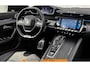 Peugeot 508 SW 1.6 Plugin hybride GT Line zeer compleet