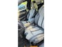 Peugeot 508 SW 1.6 Plugin hybride GT Line zeer compleet
