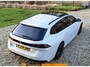 Peugeot 508 SW 1.6 Plugin hybride GT Line compleet zuinig