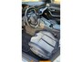 Peugeot 508 SW 1.6 Plugin hybride GT Line compleet zuinig