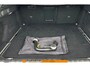 Peugeot 508 SW 1.6 Plugin hybride GT Line compleet zuinig