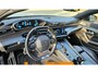 Peugeot 508 SW 1.6 Plugin hybride GT Line compleet zuinig