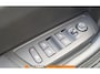 Peugeot 508 SW 1.6 Plugin hybride GT Line zeer compleet