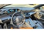 Peugeot 508 SW 1.6 Plugin hybride GT Line zeer compleet
