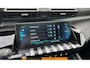 Peugeot 508 SW 1.6 Plugin hybride GT Line zeer compleet