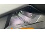 Peugeot 508 SW 1.6 Plugin hybride GT Line compleet zuinig