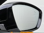 Peugeot 508 SW 1.6 Plugin hybride GT Line zeer compleet