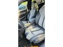 Peugeot 508 SW 1.6 Plugin hybride GT Line compleet zuinig