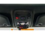 Peugeot 508 SW 1.6 Plugin hybride GT Line compleet zuinig