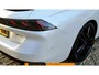 Peugeot 508 SW 1.6 Plugin hybride GT Line compleet zuinig
