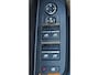 Peugeot 508 SW 1.6 Plugin hybride GT Line zeer compleet
