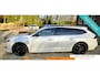 Peugeot 508 SW 1.6 Plugin hybride GT Line compleet zuinig