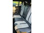 Peugeot 508 SW 1.6 Plugin hybride GT Line compleet zuinig