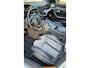 Peugeot 508 SW 1.6 Plugin hybride GT Line zeer compleet