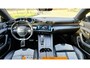 Peugeot 508 SW 1.6 Plugin hybride GT Line compleet zuinig