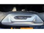 Peugeot 508 SW 1.6 Plugin hybride GT Line compleet zuinig