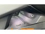 Peugeot 508 SW 1.6 Plugin hybride GT Line zeer compleet