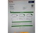 Peugeot 508 SW 1.6 Plugin hybride GT Line compleet zuinig