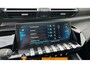 Peugeot 508 SW 1.6 Plugin hybride GT Line compleet zuinig