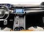 Peugeot 508 SW 1.6 Plugin hybride GT Line zeer compleet
