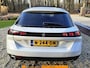 Peugeot 508 SW 1.6 Plugin hybride GT Line zeer compleet